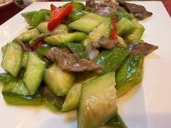 -胜记乐源海鲜酒家(东区员工大厦店)