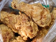 -满记烧饼(牛街东里小区一区店)