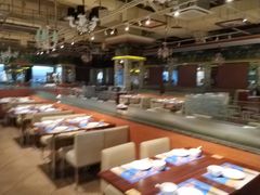 -YOYO悠游美食地图(西市城购物中心店)