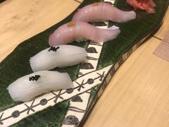-本逸·割烹料理(湖墅店)