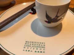 -黄山老妈·土菜(碧桂园店)