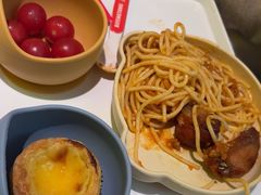 -避风塘(江南环球港店)