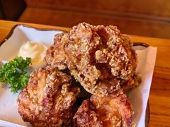 -千懿六本木酒场(常熟路店)
