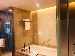 -广交会威斯汀酒店