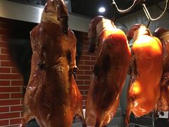 -北方家宴(番禺永旺店)