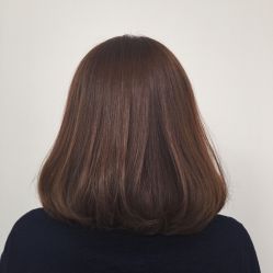 点击看大图 -FAB HAIR CLUB