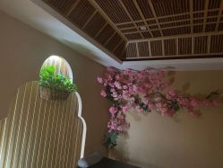 -永琪美容美发全国直营连锁