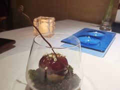 -王品牛排(郑州大卫城店)