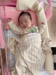 -东方幸福国际母婴月子会所