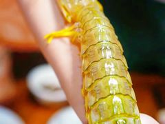 -凯华海鲜火锅·传承三十六年