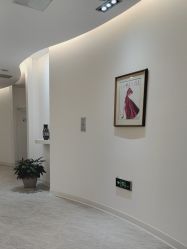 -天津伊美尔医疗整形美容专科医院