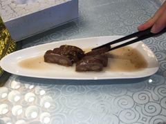 -海逸餐厅·象山海鲜