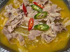 -凯鸽酒楼(大同振兴街店)