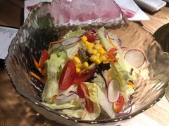 -江户烧肉(高德店)