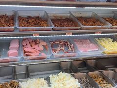 -脑馋粉儿(三里屯店)