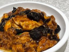 -宏玲餐厅(四川南路店)