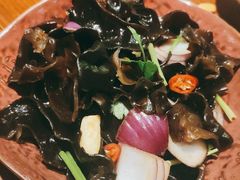 -眉州东坡·熊猫主题餐厅(枫蓝店)