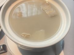-屋里厢上海菜馆