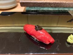 -鮨心和(外滩店)
