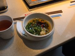 -红鼎坊·老成都火锅(新南门店)