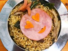 -东林广场(地铁站)