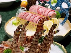-太子园林酒家