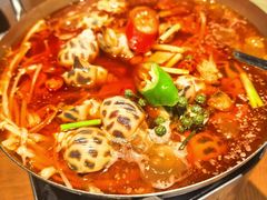 -紫阳海鲜楼·传承闽味(长乐路总店)