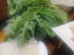 -巴乡石锅鱼(密云店)