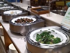 -南亚水鑫温泉SPA(恒宇商业广场店)