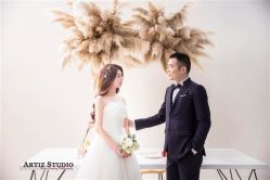 -艺匠摄影ARTIZ STUDIO(南京店)