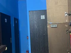 -谜盒子奇幻密室(南屏店)