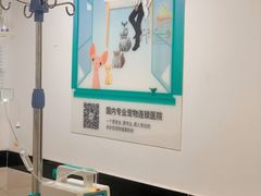 -安安宠医·安宠宠物医院