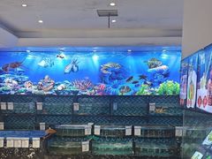 -田园·晶品会(鹤庆路店)