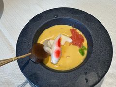 -東園·廣州味·點心與燒鵝(东山口店)