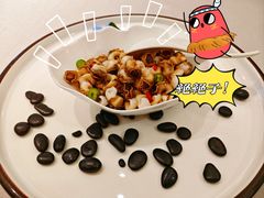 -虹御轩·传承江浙菜(虹桥店)