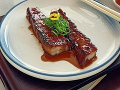 -福天門粤宴(寮步店)