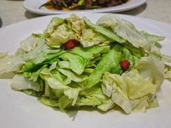 -乌江鱼杭帮菜(西湖店)