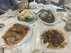 -双井轩(双井店)