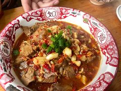 -浏阳小饭铺(洪西小区店)