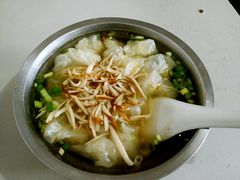 android_upload_pic-荣巷小馄饨(荣巷店)