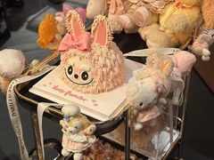 -色響火锅(恒隆广场店)