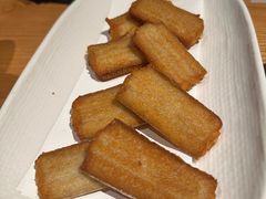 -荣小馆(杭州大厦店)