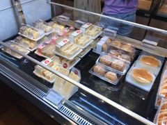 -85度C(深圳富士康店)