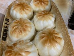 -顺德哥卜卜贝(旗舰店)