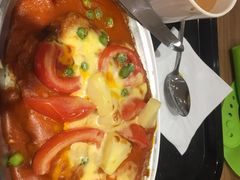 -大家乐(广州中华广场店)