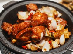 -金春禧(世茂国际广场店)