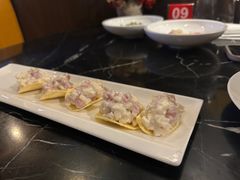 -苏雅经典名食(国际海水浴场店)