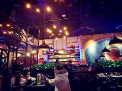 -销魂掌(卓锦曼购中心店)