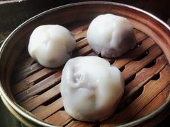 双酿团-素清香(解放路店)
