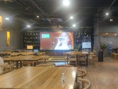 -回声星球·团建策划·赛事承办·拓展培训(大钟寺店)